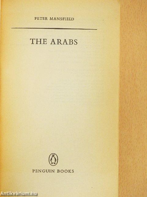 The Arabs