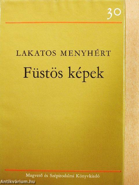Füstös képek