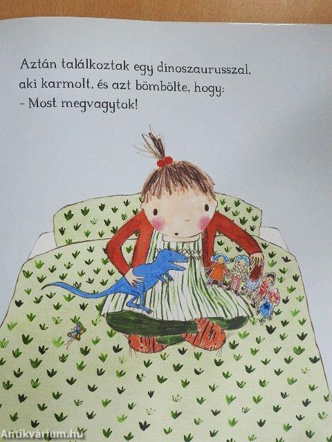 Papírbabák