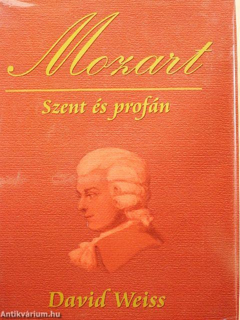 Mozart