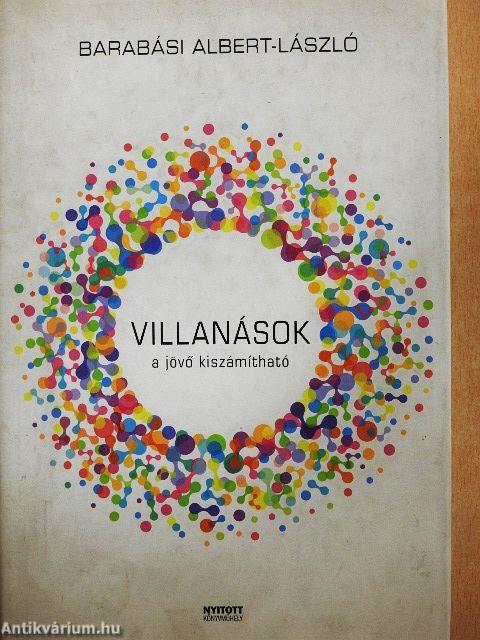 Villanások