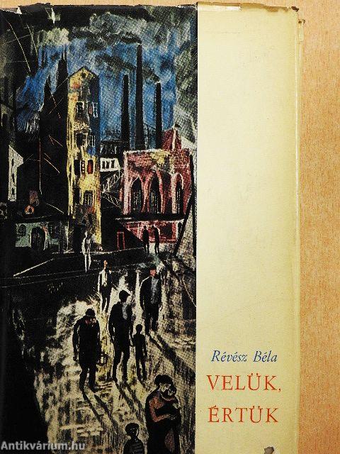 Velük, értük