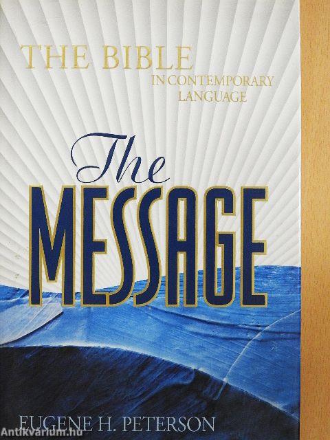 The Message