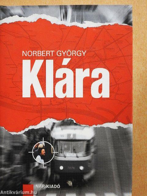 Klára