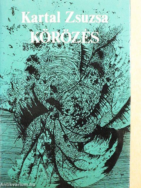 Körözés