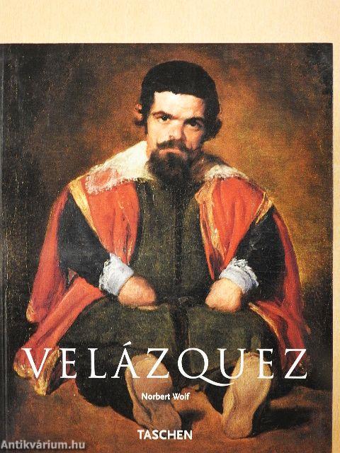 Diego Velázquez