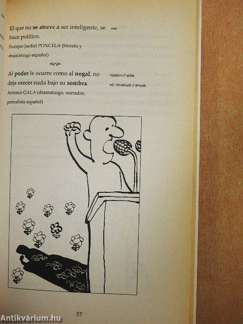 Idézetek, aforizmák