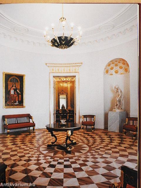 Sándor Palace