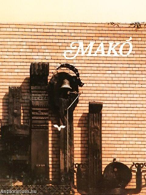 Makó