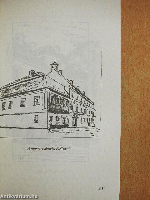 Kősziklán épült vár