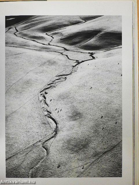 Steinbeck Country