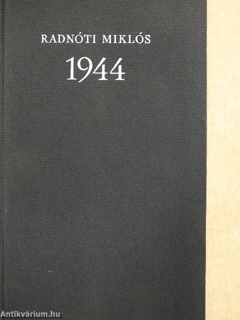 Bori notesz/Bori notesz melléklet