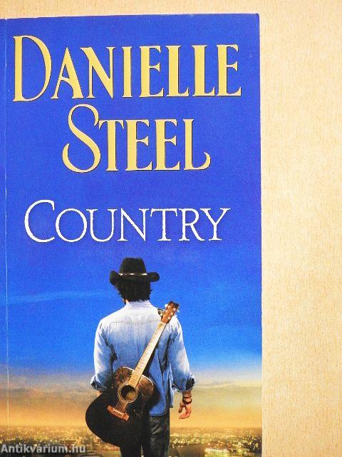 Country