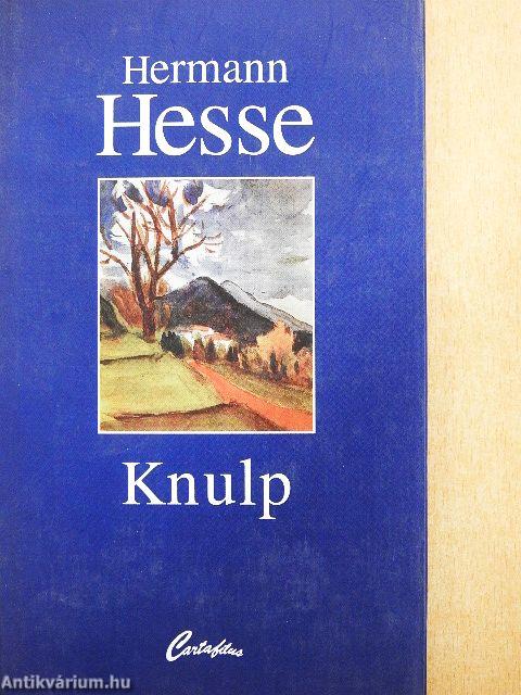 Knulp