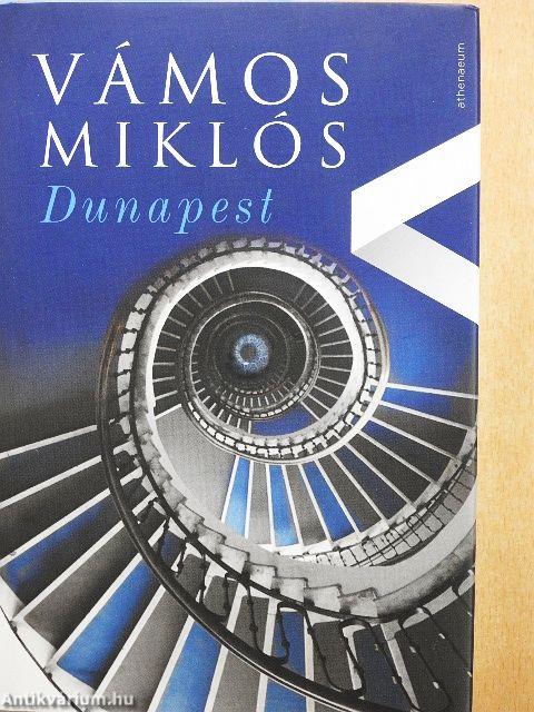 Dunapest