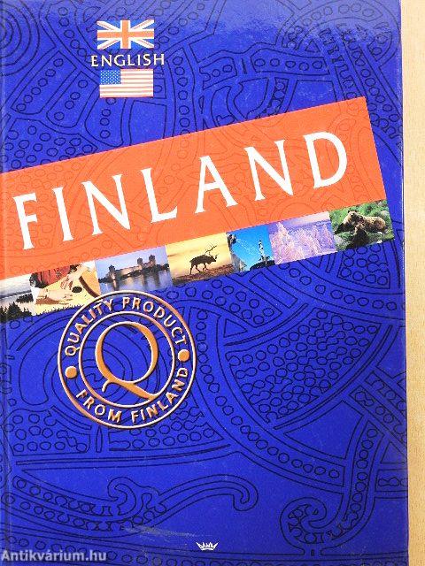 Finland