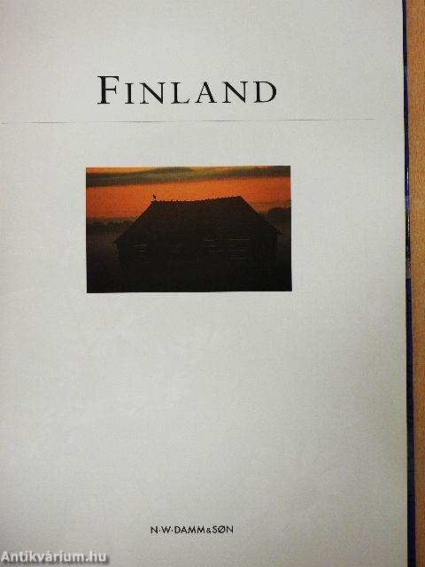 Finland