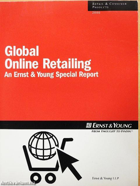 Global Online Retailing