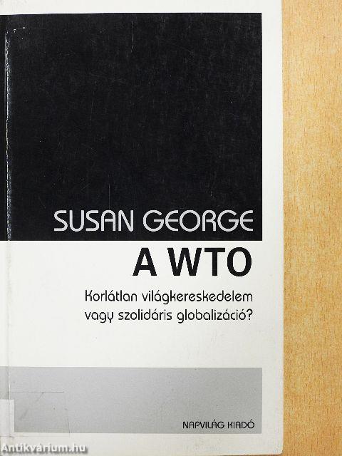 A WTO