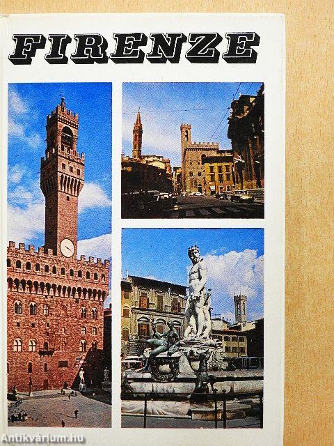 Firenze