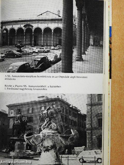 Firenze