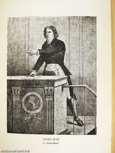 Robespierre