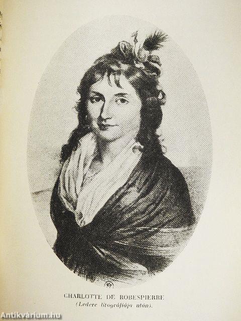 Robespierre