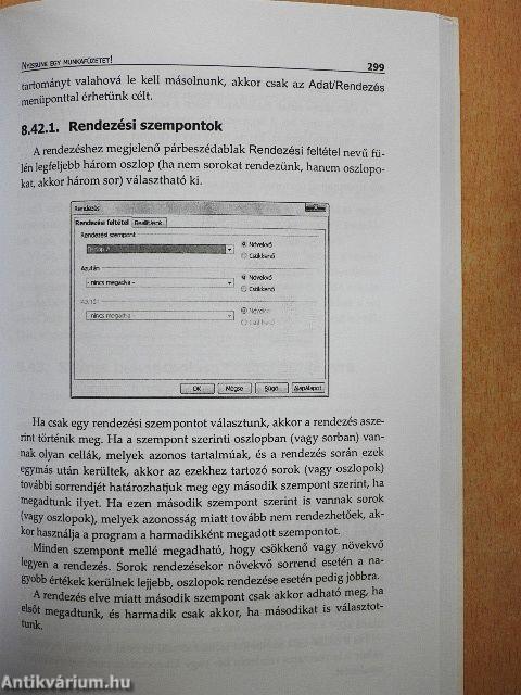 OpenOffice.org