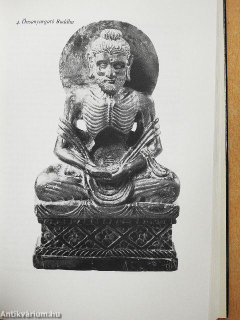 Buddha beszédei