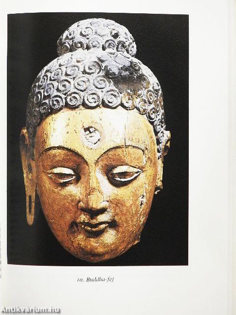 Buddha beszédei