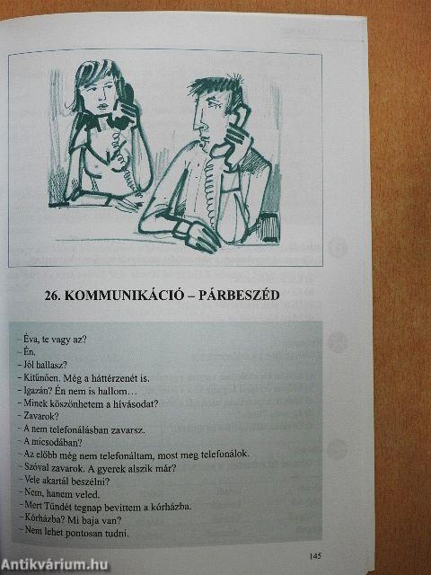 Fejlesztő olvasókönyv