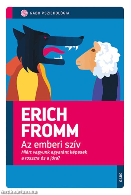 Az emberi szív