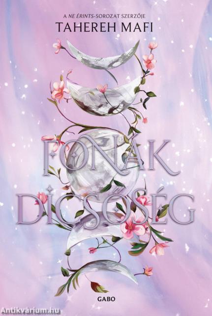 Fonák dicsőség