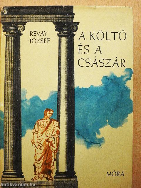 A költő és a császár