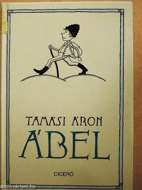 Ábel