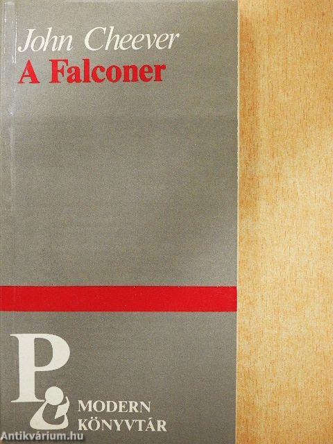 A Falconer