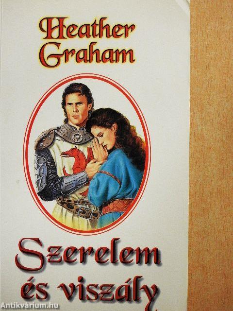 Szerelem és viszály