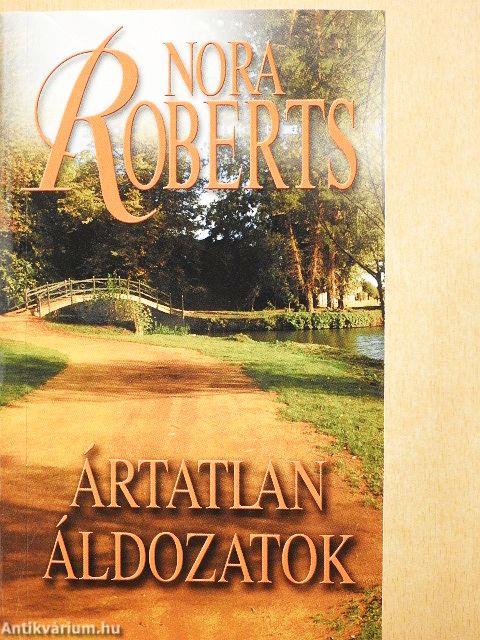 Ártatlan áldozatok