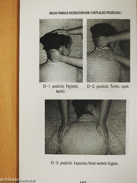 Reiki