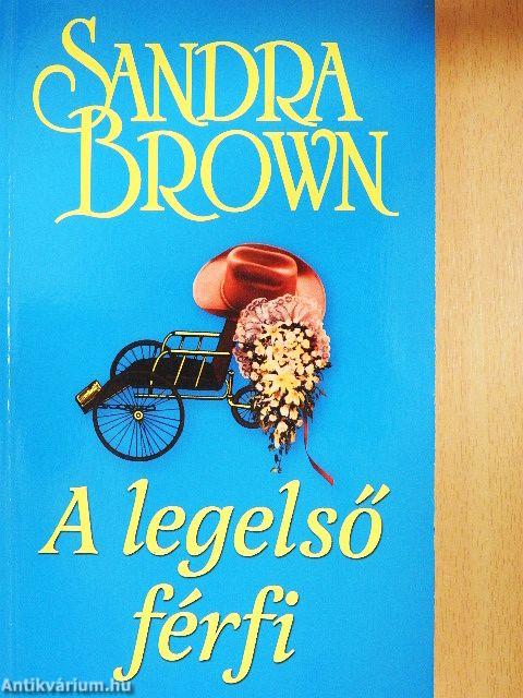 A legelső férfi