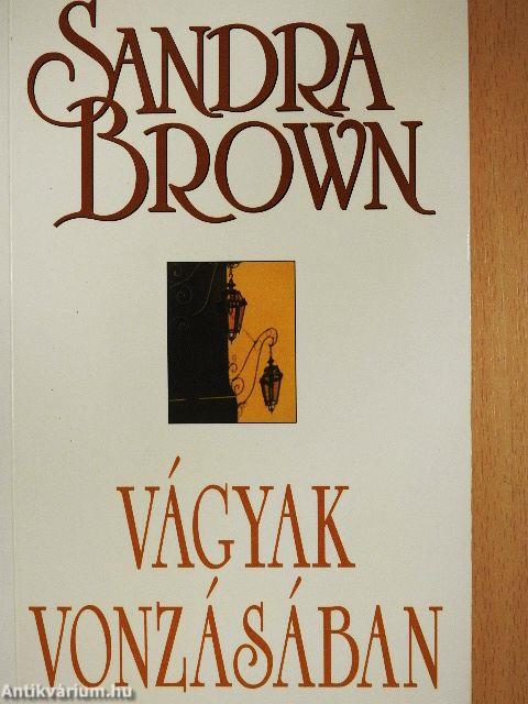 Vágyak vonzásában