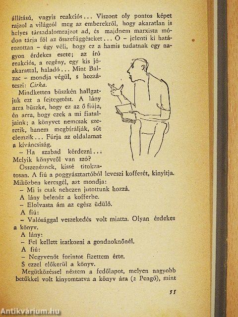 Ezüstpisztráng