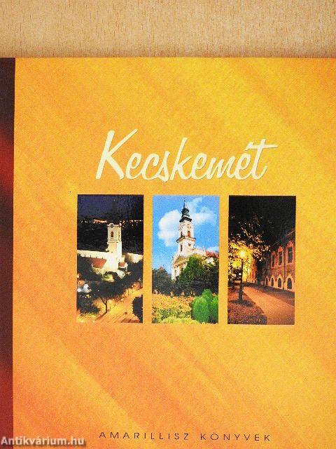 Kecskemét
