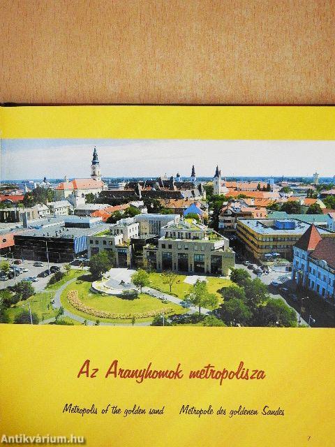 Kecskemét
