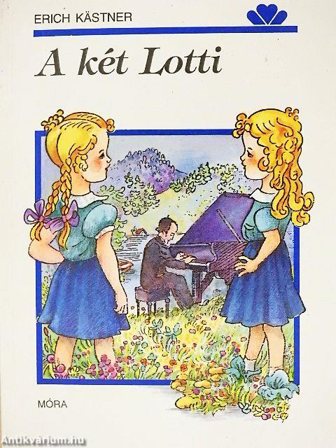 A két Lotti