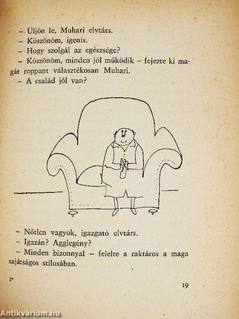 Az égövi ember