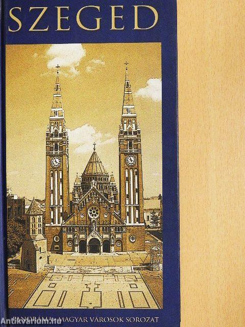 Szeged