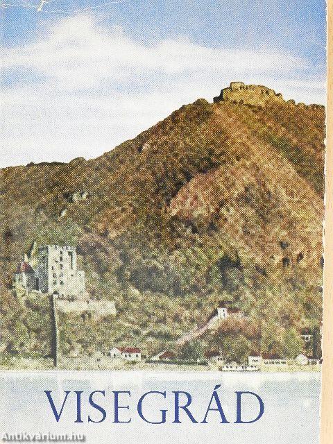 Visegrád