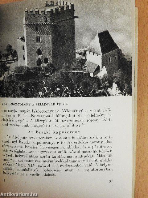 Visegrád