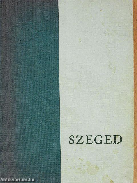 Szeged